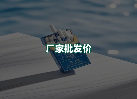 核心优势